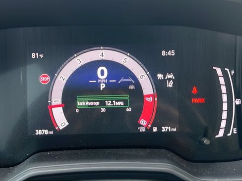Certified 2026 Toyota Corolla LE FWD image 21