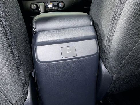 New 2026 Nissan Sentra S w/ S Cold Weather Package image 39