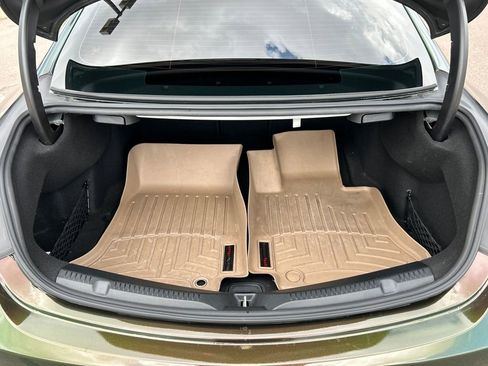 Used 2019 Mercedes-Benz E 53 AMG 4MATIC Coupe image 5