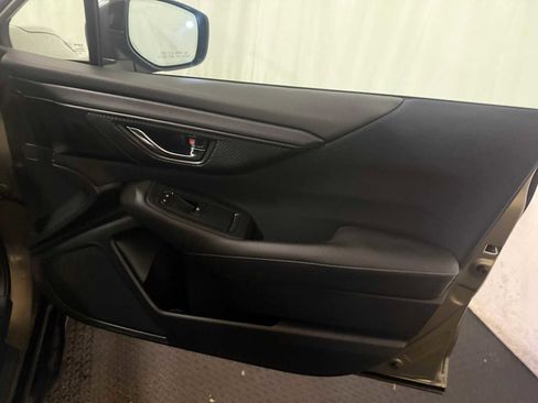 Used 2021 Subaru Outback Premium image 29