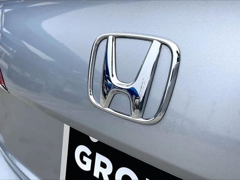 Used 2026 Honda Civic Sport image 30