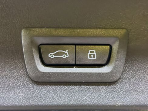 New 2026 BMW X3 xDrive30 w/ M Sport Package image 13