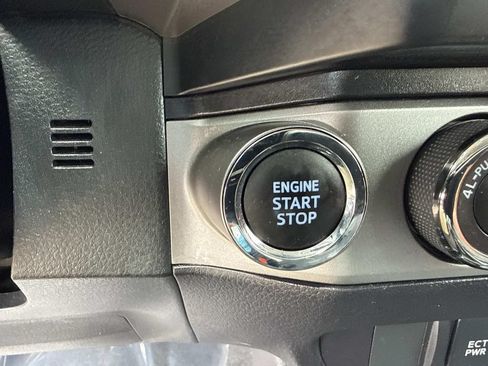 Used 2023 Toyota Tacoma SR5 w/ SX Package AWD/4WD image 36