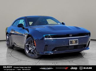New 2024 Dodge Charger R/T w/ Plus Group video 1