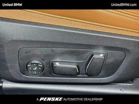 New 2027 BMW 430i Coupe w/ M Sport Package RWD image 11