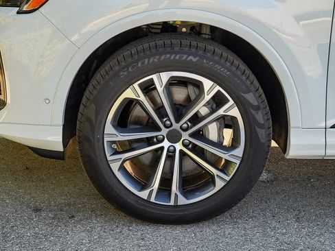 New 2026 Audi Q7 2.0T Premium Plus image 10