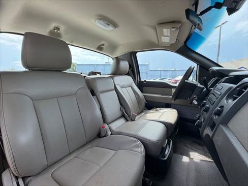 Used 2010 Ford F150 XL RWD image 13