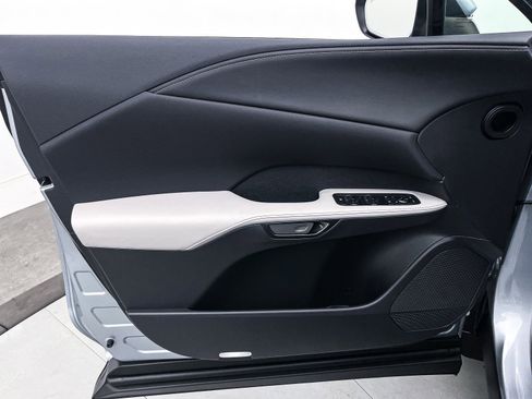 Used 2023 Lexus RX 350 Premium image 15