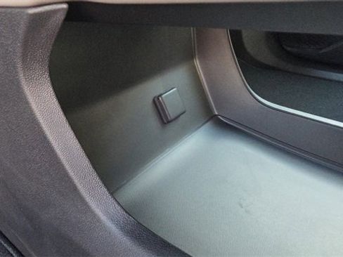 New 2026 GMC Acadia Elevation w/ Black Edition image 27