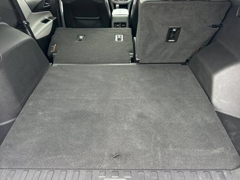Used 2019 Chevrolet Equinox Premier AWD/4WD image 15