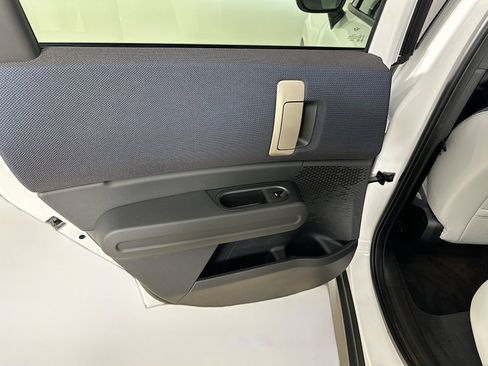 New 2027 MINI Cooper Countryman S AWD/4WD image 34