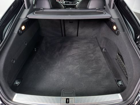 Used 2015 Audi RS 7 AWD/4WD image 23