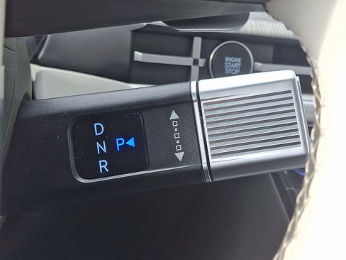 Used 2024 Hyundai Santa Fe Calligraphy image 15