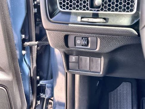 Certified 2026 Honda Civic Sport image 29