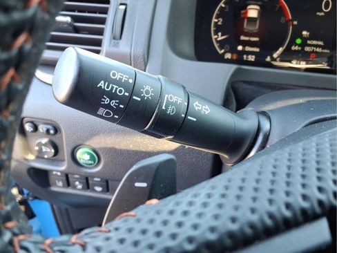 Used 2024 Honda Ridgeline TrailSport image 18