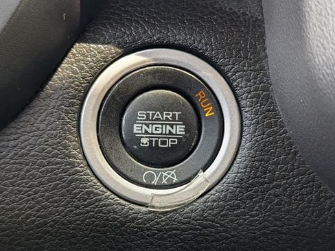 Used 2022 RAM 2500 Big Horn AWD/4WD image 21