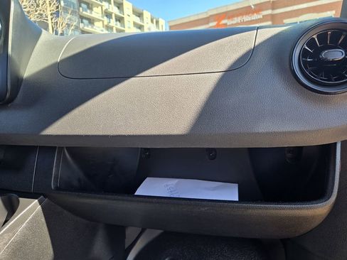 Used 2019 Mercedes-Benz Sprinter 2500 w/ Driver Convenience Package image 24