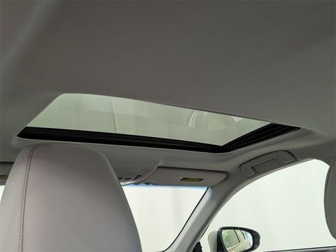 Used 2016 Lexus ES 350 image 26