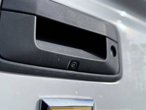 Used 2019 Chevrolet Silverado 1500 LT image 10