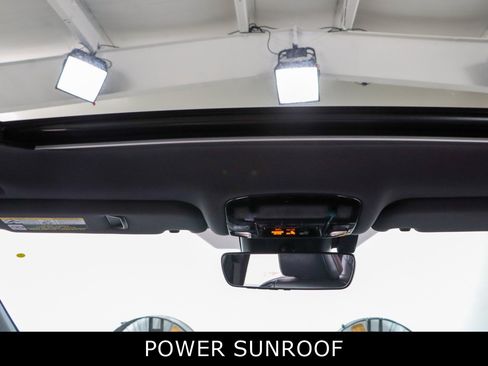 Used 2023 Lexus RX 350 Premium w/ Accessory Package (Z1) FWD image 21