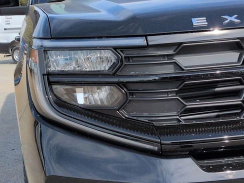 New 2026 Ford Expedition Max Active image 9