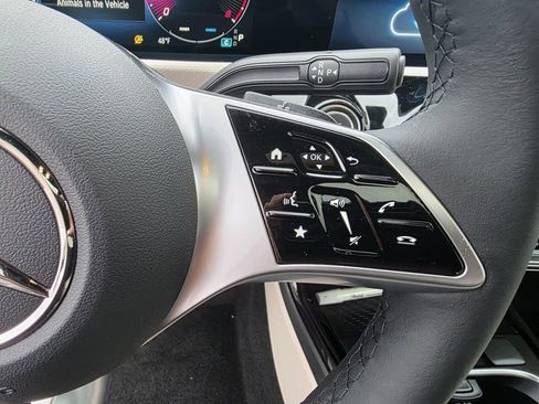 New 2026 Mercedes-Benz CLA 250 CLA  250 image 16