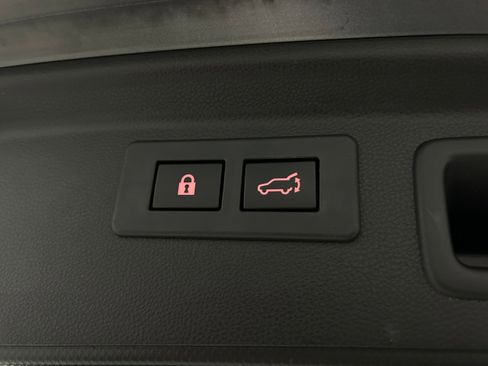 Used 2021 Subaru Forester Sport AWD/4WD image 35