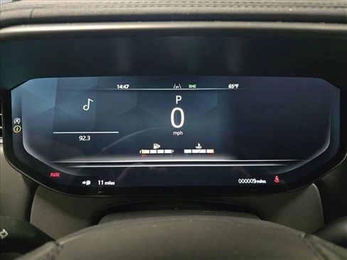 New 2026 Land Rover Range Rover Sport SE image 20