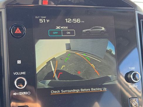 Used 2024 Subaru Crosstrek 2.0i Premium w/ Popular Package #3 image 25