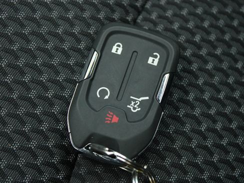 Used 2023 GMC Terrain SLE w/ Driver Convenience Package AWD/4WD image 50