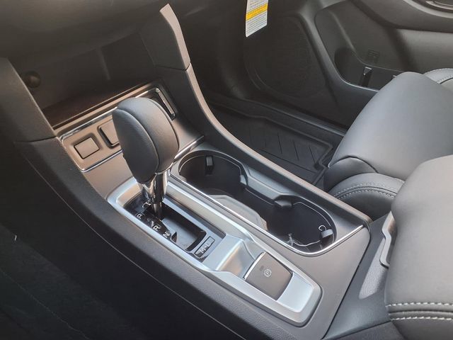 New 2027 Subaru Ascent Premium AWD/4WD image 16