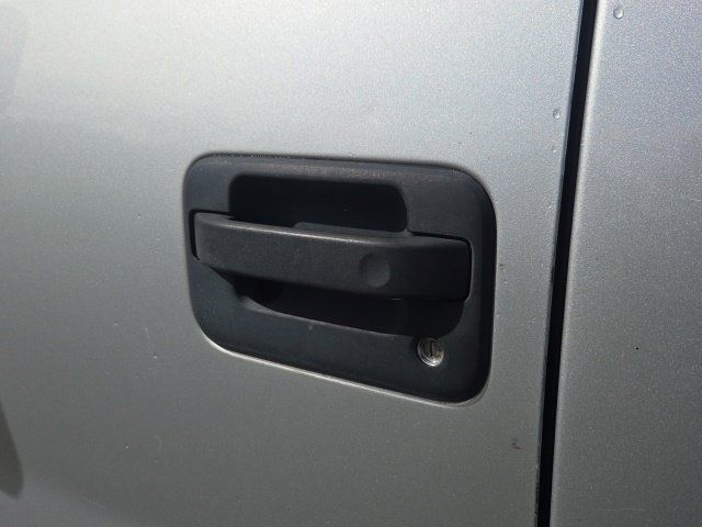Used 2013 Ford F150 STX w/ Mid Equipment Group AWD/4WD image 12