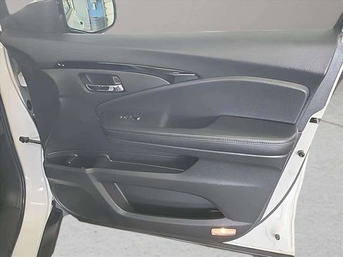 Used 2021 Honda Passport Elite image 36