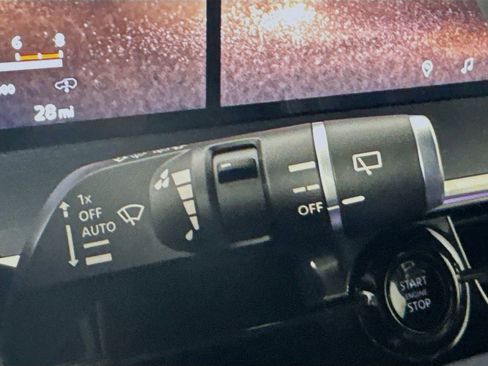 New 2026 INFINITI QX80 4WD w/ Sport Exterior Package image 15