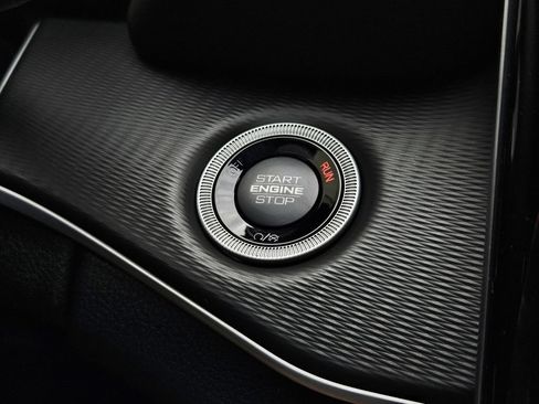 New 2026 Jeep Grand Cherokee L Laredo RWD image 22