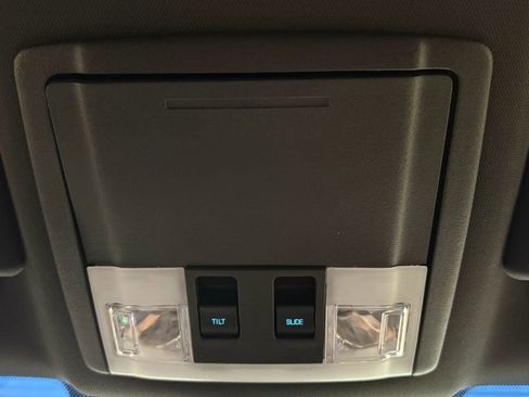 Used 2014 Ford Taurus SHO w/ Equipment Group 401A image 38