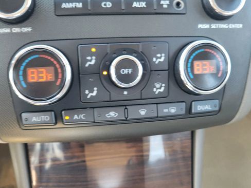 Used 2010 Nissan Altima 2.5 SL w/ SL Pkg image 23