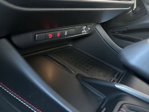 New 2024 Dodge Charger R/T w/ Plus Group image 24