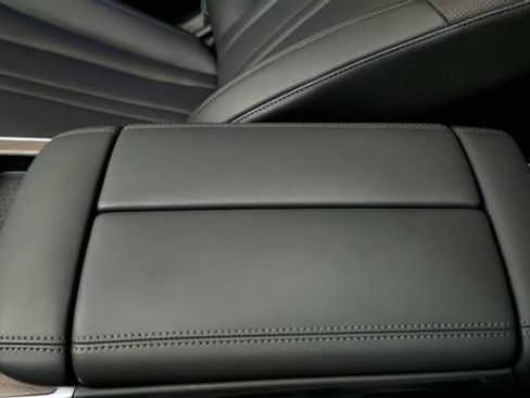 Used 2026 Genesis G80 2.5T Advanced AWD/4WD image 72