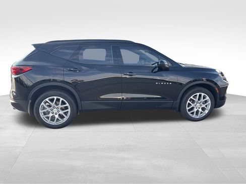 Used 2023 Chevrolet Blazer LT w/ Convenience Package image 6