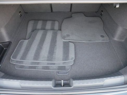 Used 2025 Audi A3 2.0T Premium w/ Black Optic Package image 18