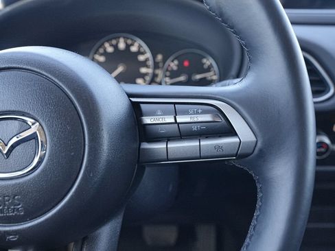 Used 2021 MAZDA CX-30 FWD 2.5 S w/ Select Package image 34