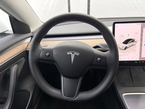 Used 2023 Tesla Model 3 Long Range image 23
