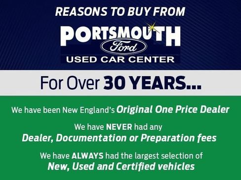 Used 2023 Subaru Forester Limited image 10