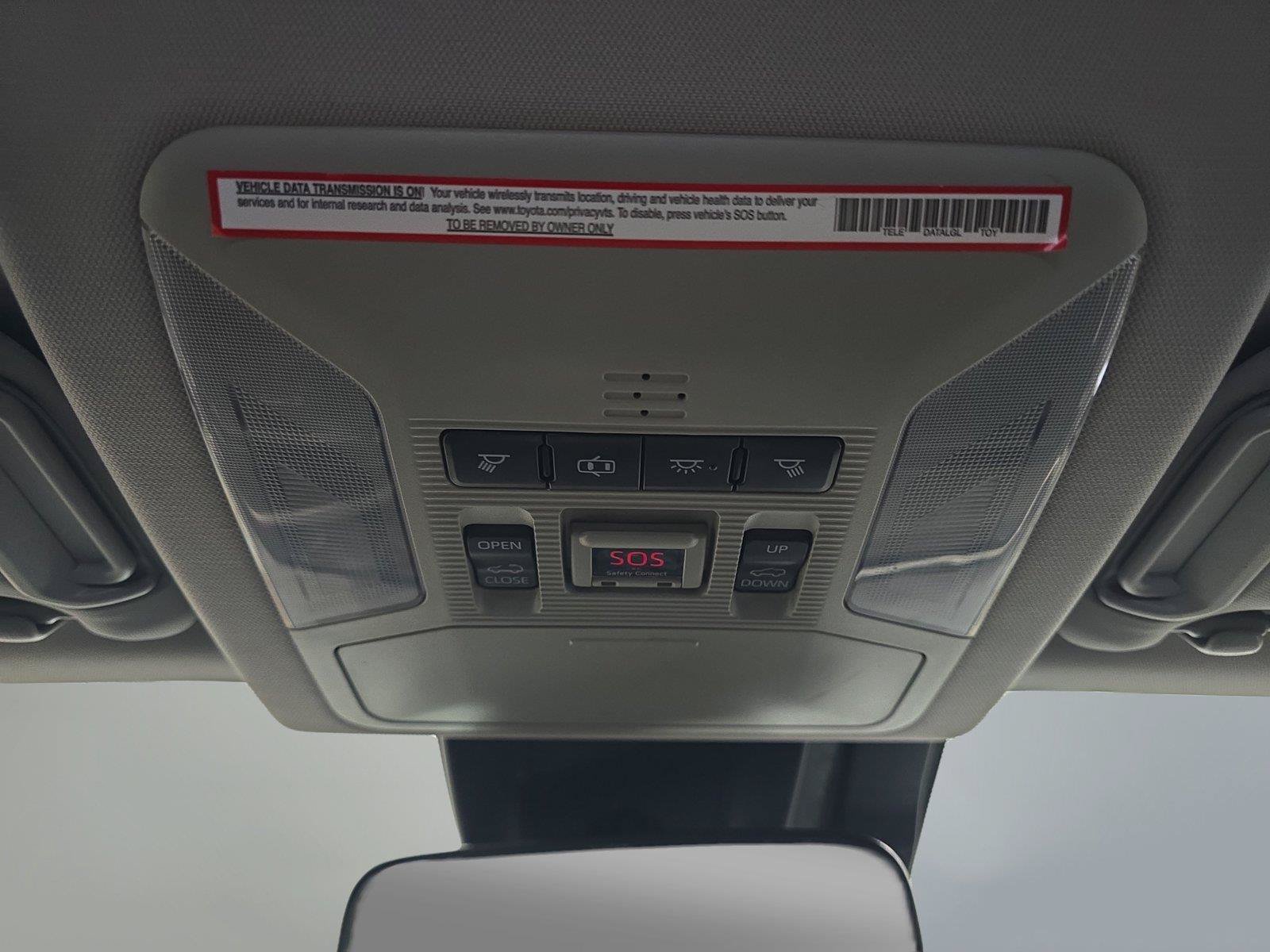 Used 2019 Toyota RAV4 XLE Premium w/ Cold Weather Package AWD/4WD image 18