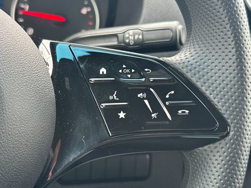 New 2025 Mercedes-Benz Sprinter 2500 image 27