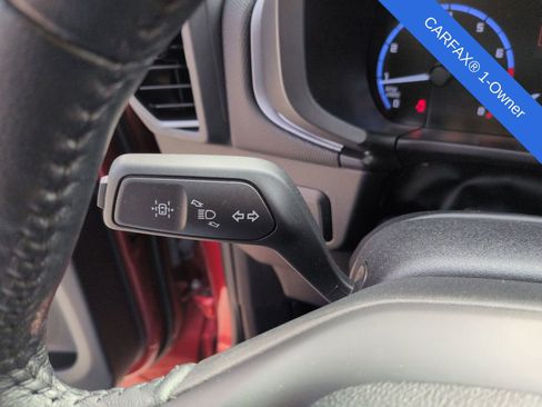 Used 2023 Ford Bronco Sport Big Bend w/ Convenience Package image 53