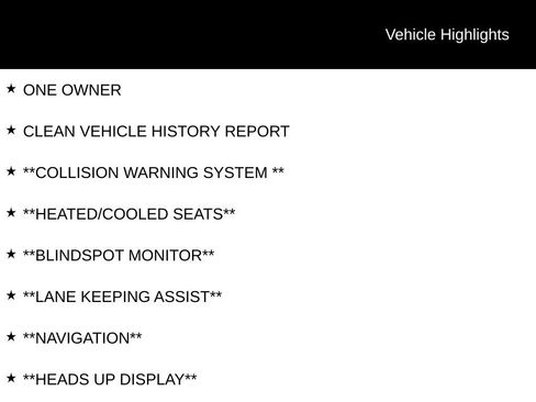 Used 2022 GMC Acadia SLT w/ Technology Package AWD/4WD image 14