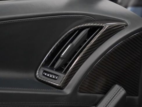 Used 2020 Audi R8 V10 performance image 18