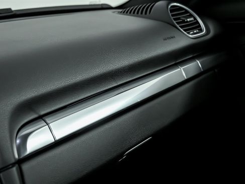 Used 2022 Porsche 718 Cayman GTS image 37